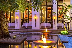 Park Hyatt Siem Reap