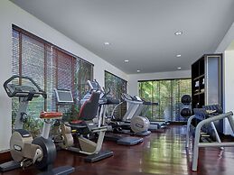 Park Hyatt Siem Reap