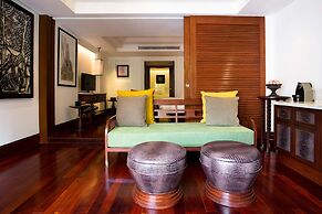 Park Hyatt Siem Reap