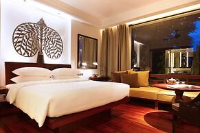 Park Hyatt Siem Reap