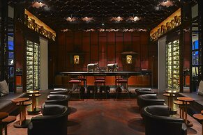 Park Hyatt Siem Reap