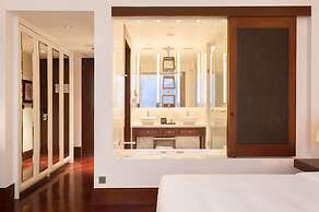 Park Hyatt Siem Reap