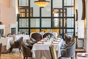 Park Hyatt Siem Reap