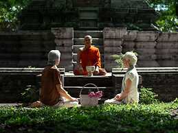 Park Hyatt Siem Reap