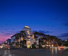 Park Hyatt Siem Reap