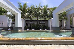 Park Hyatt Siem Reap