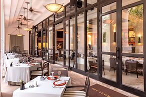 Park Hyatt Siem Reap