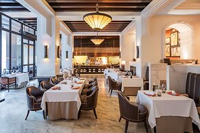 Park Hyatt Siem Reap