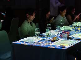 Park Hyatt Siem Reap