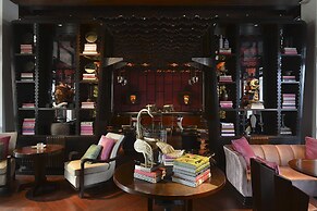 Park Hyatt Siem Reap