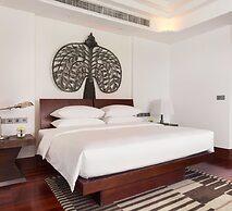 Park Hyatt Siem Reap