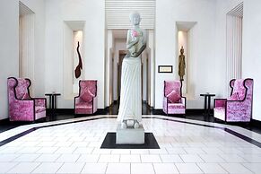 Park Hyatt Siem Reap