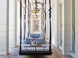 Park Hyatt Siem Reap