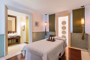 Park Hyatt Siem Reap