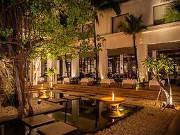 Park Hyatt Siem Reap