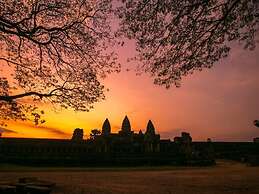 Park Hyatt Siem Reap