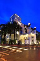 Park Hyatt Siem Reap