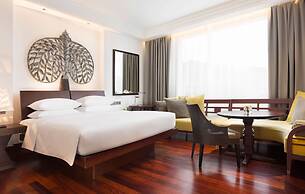 Park Hyatt Siem Reap