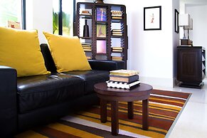 Park Hyatt Siem Reap