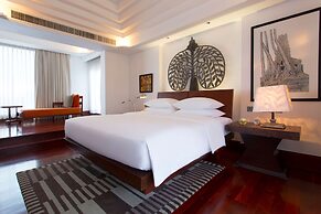 Park Hyatt Siem Reap
