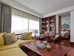 Park Hyatt Siem Reap