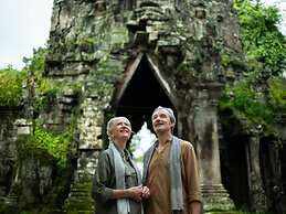 Park Hyatt Siem Reap