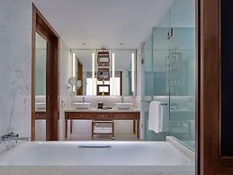 Park Hyatt Siem Reap