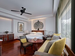 Park Hyatt Siem Reap