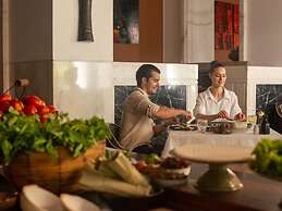 Park Hyatt Siem Reap