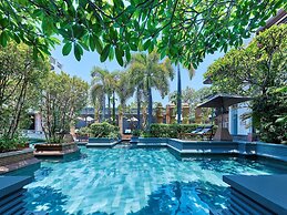Park Hyatt Siem Reap