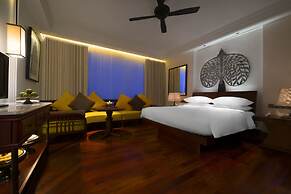 Park Hyatt Siem Reap