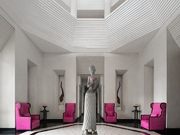 Park Hyatt Siem Reap