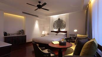 Park Hyatt Siem Reap