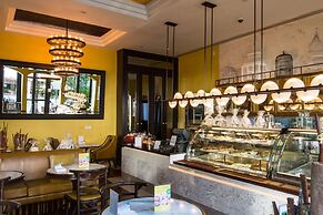 Park Hyatt Siem Reap