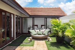 Park Hyatt Siem Reap