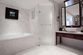 Park Hyatt Siem Reap