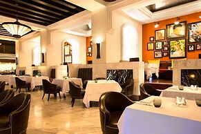 Park Hyatt Siem Reap