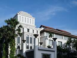 Park Hyatt Siem Reap