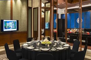 Park Hyatt Siem Reap