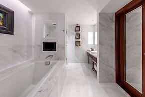 Park Hyatt Siem Reap