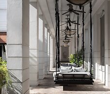Park Hyatt Siem Reap