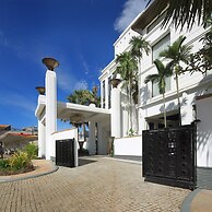 Park Hyatt Siem Reap