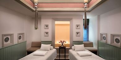 Park Hyatt Siem Reap