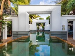 Park Hyatt Siem Reap