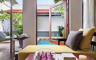 Park Hyatt Siem Reap