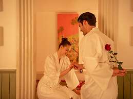 Park Hyatt Siem Reap