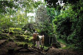 Park Hyatt Siem Reap