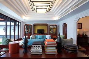 Park Hyatt Siem Reap