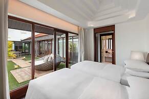 Park Hyatt Siem Reap