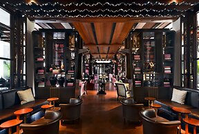 Park Hyatt Siem Reap